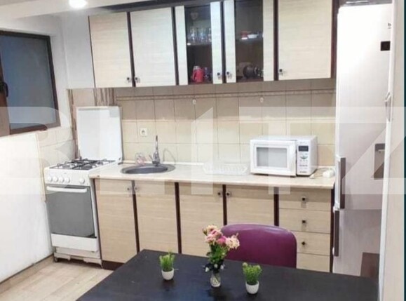 Apartament de închiriat 3 camere Central - 113298AI | BLITZ Iași | Poza6