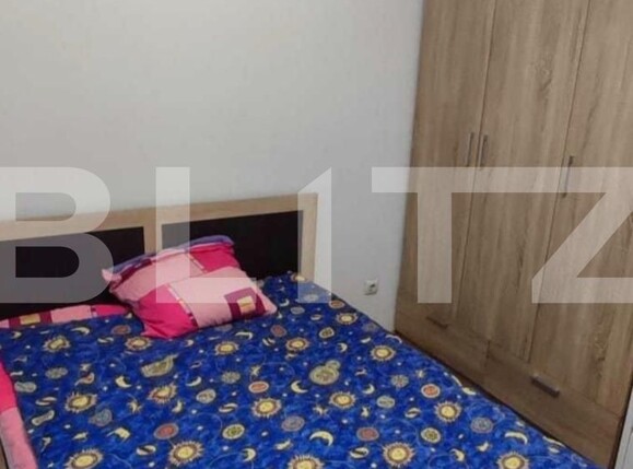 Apartament de închiriat 3 camere Central - 113298AI | BLITZ Iași | Poza3