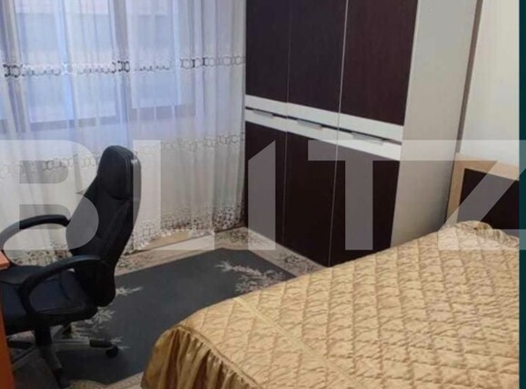 Apartament de închiriat 3 camere Central - 113298AI | BLITZ Iași | Poza5