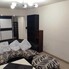 Apartament de închiriat 3 camere Central - 113298AI - Poza 1 din 7 | BLITZ Iași | Poza2