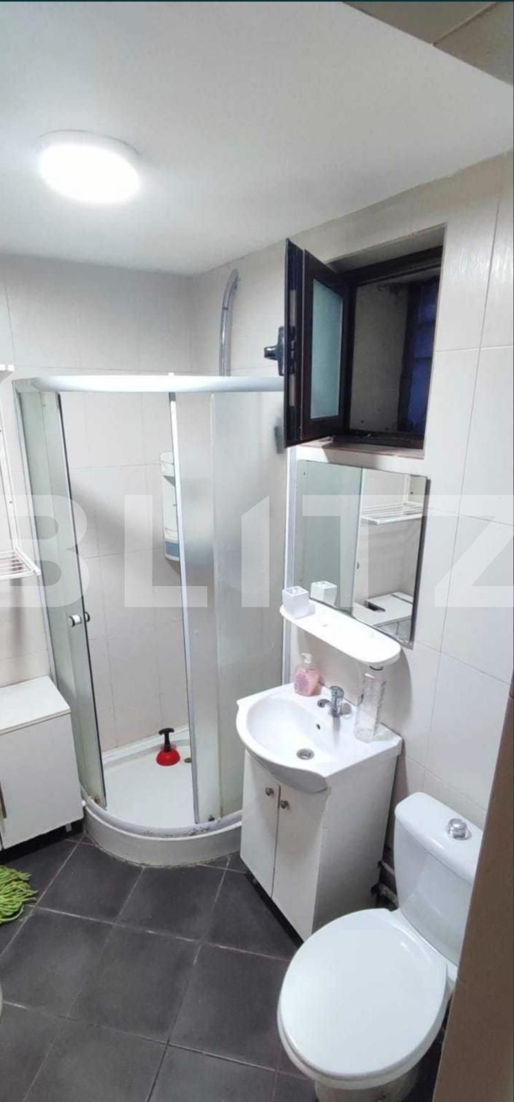 Apartament de închiriat 3 camere Central - 113298AI | BLITZ Iași | Poza7