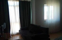 Apartament de 2 camere, decomandat, 45mp, zona Tatarasi