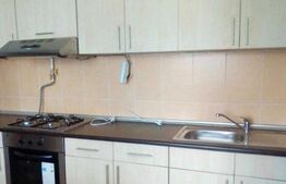 Apartament de 2 camere, decomandat, 45mp, zona Tatarasi