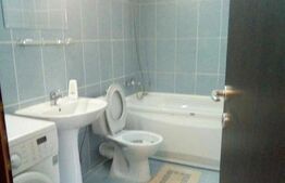 Apartament de 2 camere, decomandat, 45mp, zona Tatarasi