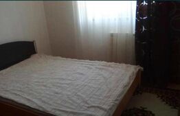 Apartament de 2 camere, decomandat, 45mp, zona Tatarasi
