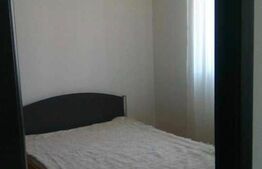 Apartament de 2 camere, decomandat, 45mp, zona Tatarasi