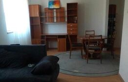 Apartament de 2 camere, decomandat, 45mp, zona Tatarasi