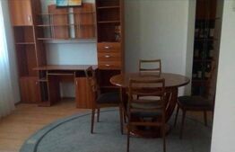 Apartament de 2 camere, decomandat, 45mp, zona Tatarasi