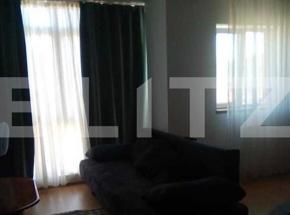 Apartament de închiriat 2 camere Tatarasi - 113300AI | BLITZ Iași | Poza3