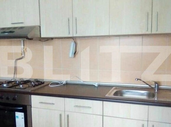 Apartament de închiriat 2 camere Tatarasi - 113300AI | BLITZ Iași | Poza6