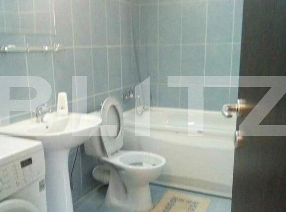 Apartament de închiriat 2 camere Tatarasi - 113300AI | BLITZ Iași | Poza7