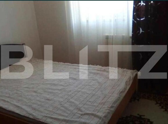 Apartament de închiriat 2 camere Tatarasi - 113300AI | BLITZ Iași | Poza5