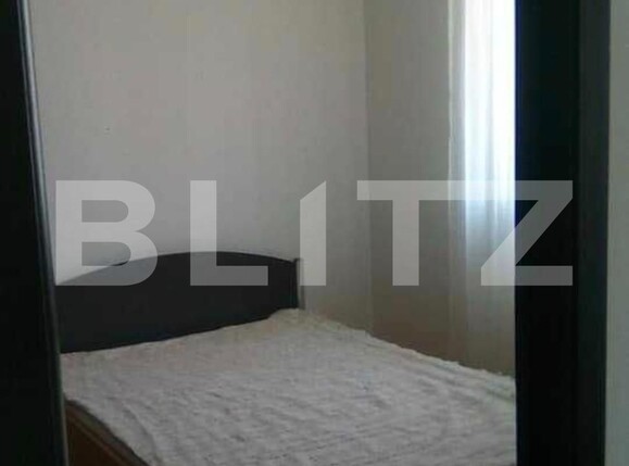 Apartament de închiriat 2 camere Tatarasi - 113300AI | BLITZ Iași | Poza4