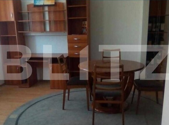 Apartament de închiriat 2 camere Tatarasi - 113300AI | BLITZ Iași | Poza2