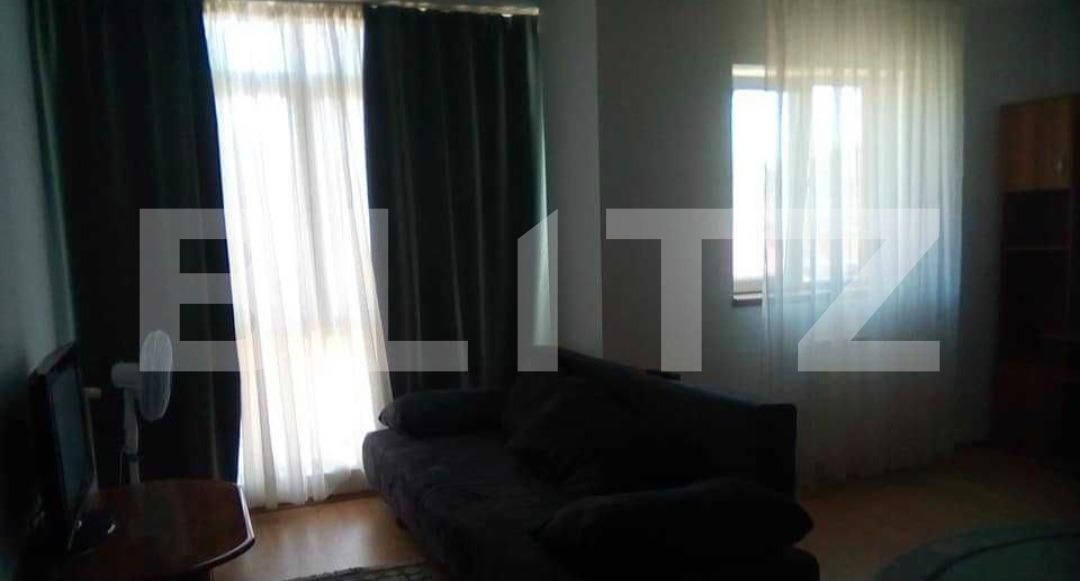 Apartament de închiriat 2 camere Tatarasi - 113300AI | BLITZ Iași | Poza3