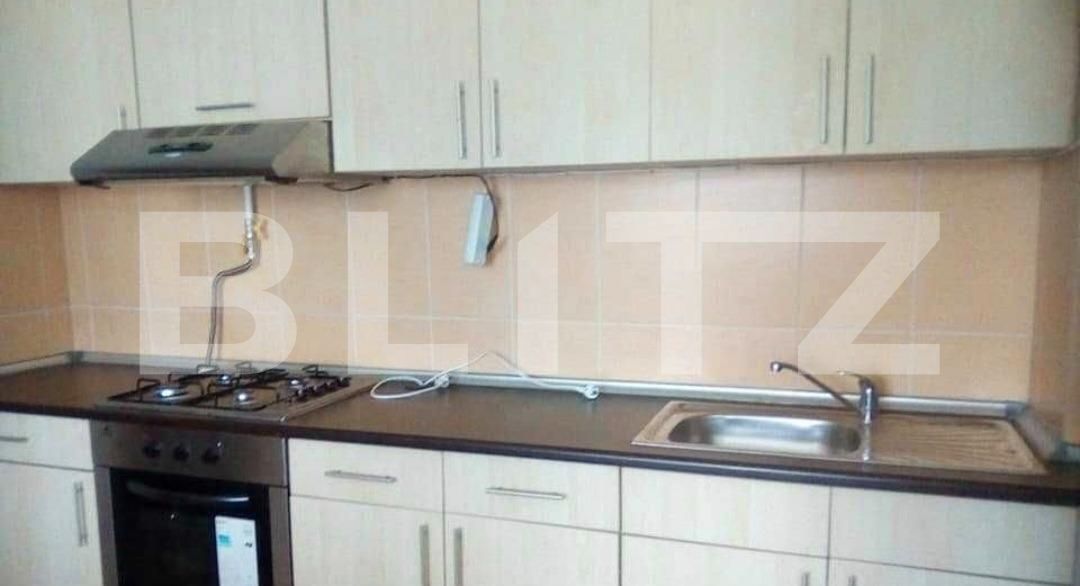 Apartament de închiriat 2 camere Tatarasi - 113300AI | BLITZ Iași | Poza6