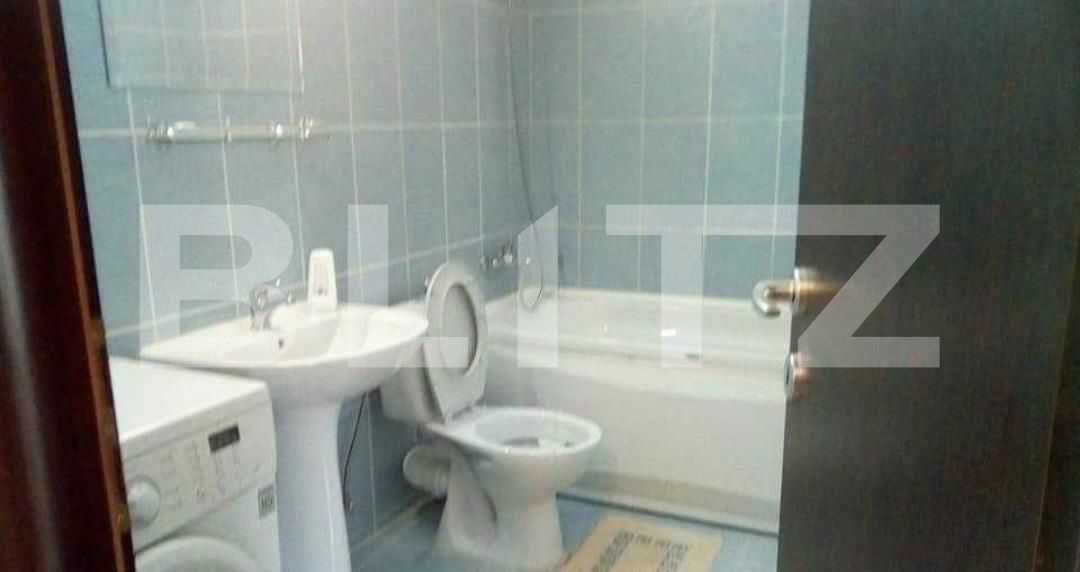 Apartament de închiriat 2 camere Tatarasi - 113300AI | BLITZ Iași | Poza7