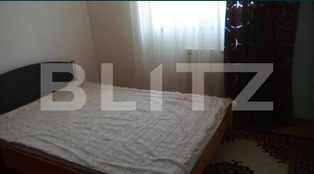 Apartament de închiriat 2 camere Tatarasi - 113300AI | BLITZ Iași | Poza5