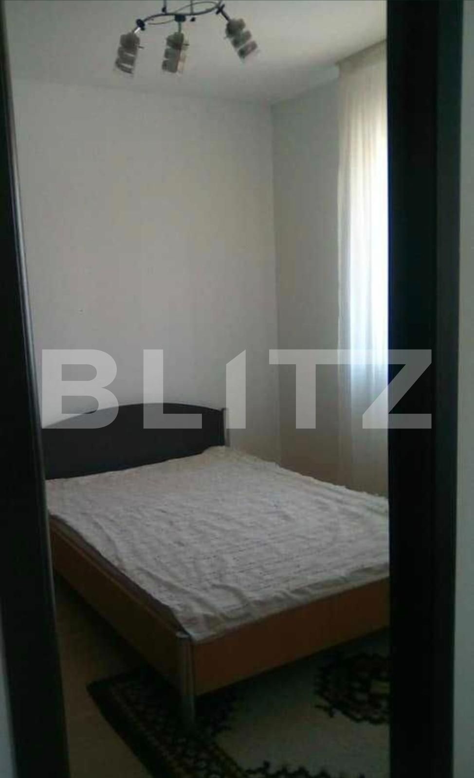Apartament de închiriat 2 camere Tatarasi - 113300AI | BLITZ Iași | Poza4