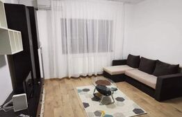 Apartament de 2 camere, semidecomandat, 41mp, zona Tatarasi