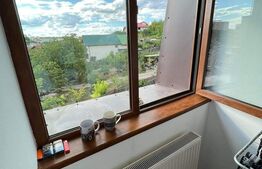 Apartament de 2 camere, semidecomandat, 41mp, zona Tatarasi