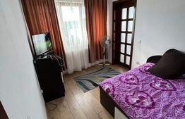 Apartament de 2 camere, semidecomandat, 41mp, zona Tatarasi