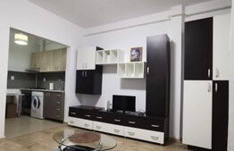 Apartament de 2 camere, semidecomandat, 41mp, zona Tatarasi