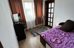 Apartament de 2 camere, semidecomandat, 41mp, zona Tatarasi
