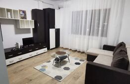 Apartament de 2 camere, semidecomandat, 41mp, zona Tatarasi