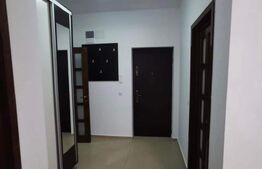 Apartament de 2 camere, semidecomandat, 41mp, zona Tatarasi