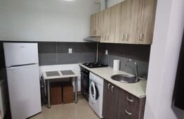 Apartament de 2 camere, semidecomandat, 41mp, zona Tatarasi