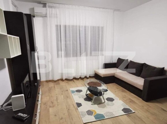Apartament de închiriat 2 camere Tatarasi - 113386AI | BLITZ Iași | Poza3