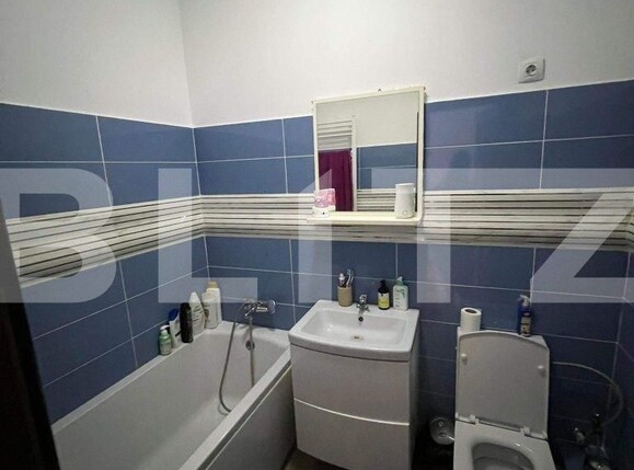 Apartament de închiriat 2 camere Tatarasi - 113386AI | BLITZ Iași | Poza10