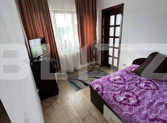 Apartament de închiriat 2 camere Tatarasi - 113386AI | BLITZ Iași | Poza5