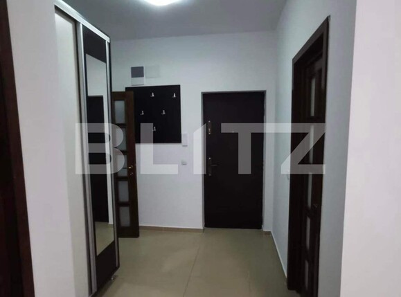 Apartament de închiriat 2 camere Tatarasi - 113386AI | BLITZ Iași | Poza9