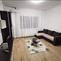 Apartament de închiriat 2 camere Tatarasi - 113386AI - Poza 1 din 10 | BLITZ Iași | Poza3
