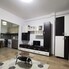 Apartament de închiriat 2 camere Tatarasi - 113386AI - Poza 1 din 10 | BLITZ Iași | Poza2