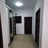 Apartament de închiriat 2 camere Tatarasi - 113386AI - Poza 1 din 10 | BLITZ Iași | Poza9