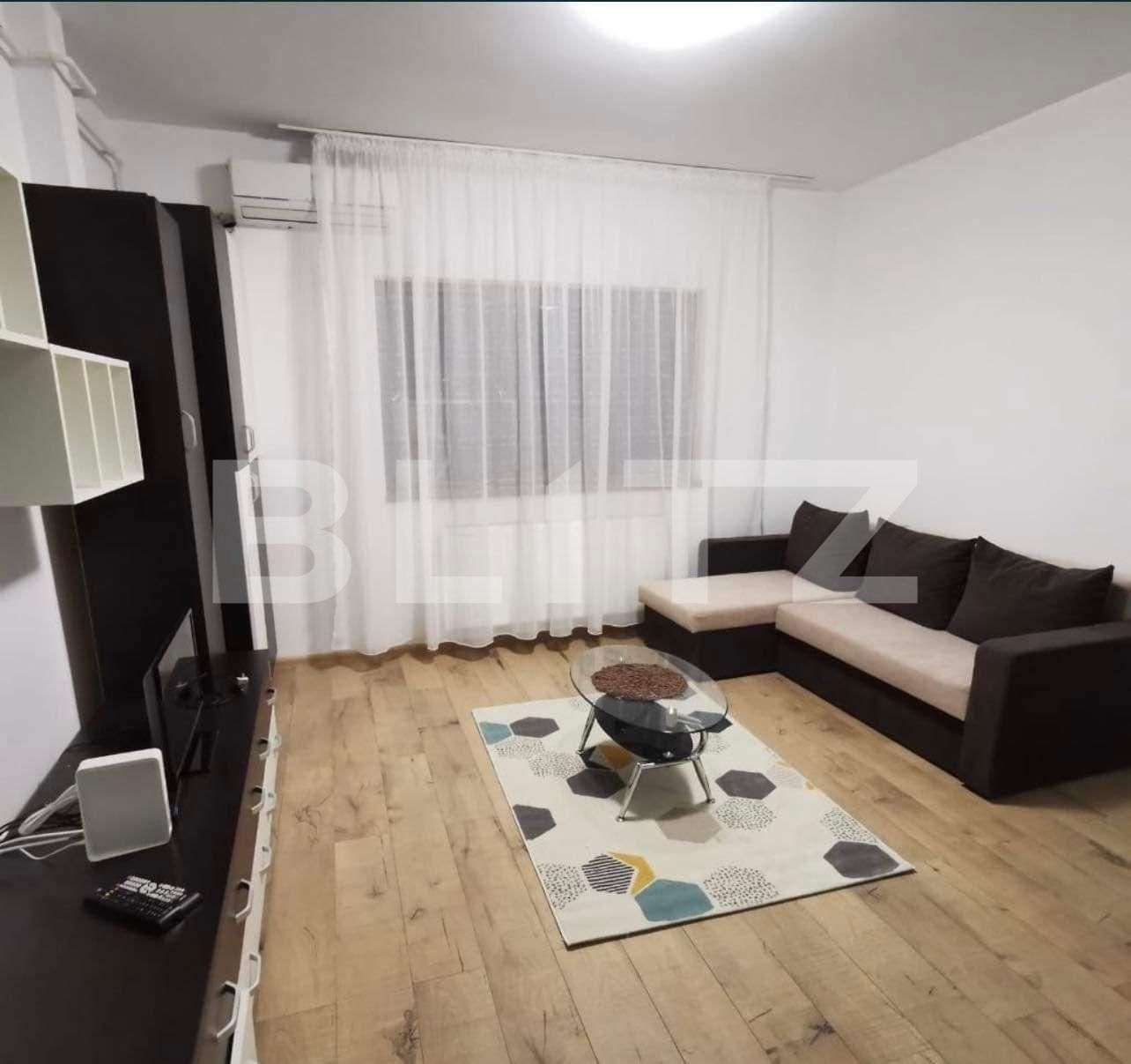 Apartament de închiriat 2 camere Tatarasi - 113386AI | BLITZ Iași | Poza3