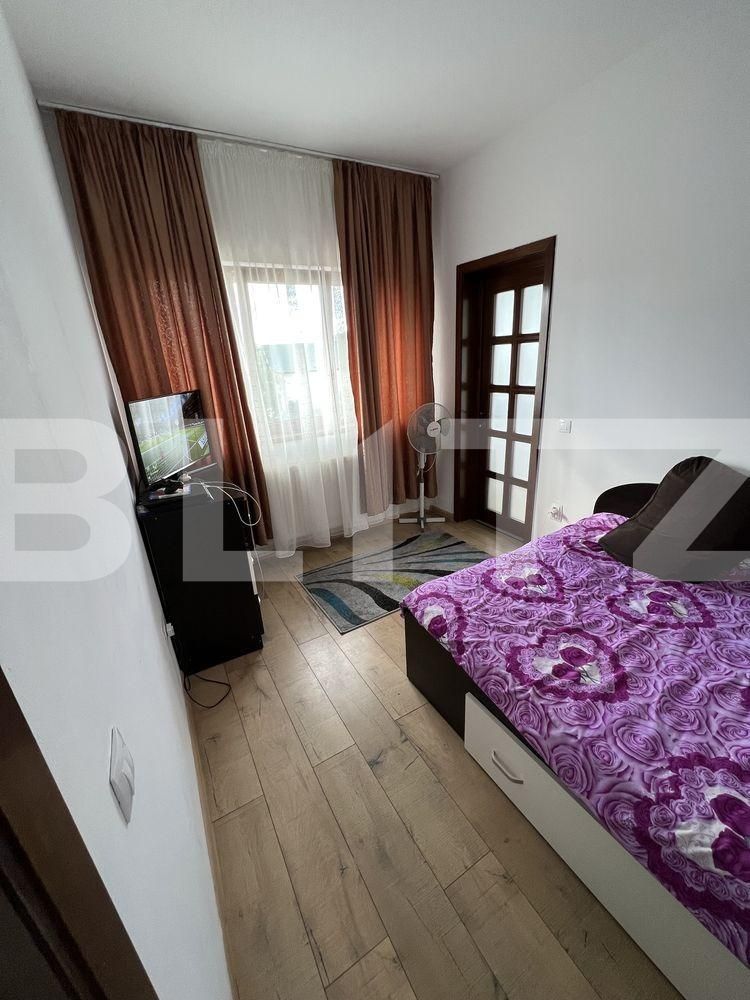 Apartament de închiriat 2 camere Tatarasi - 113386AI | BLITZ Iași | Poza5