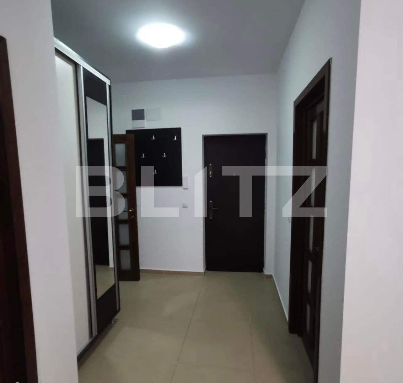 Apartament de închiriat 2 camere Tatarasi - 113386AI | BLITZ Iași | Poza9