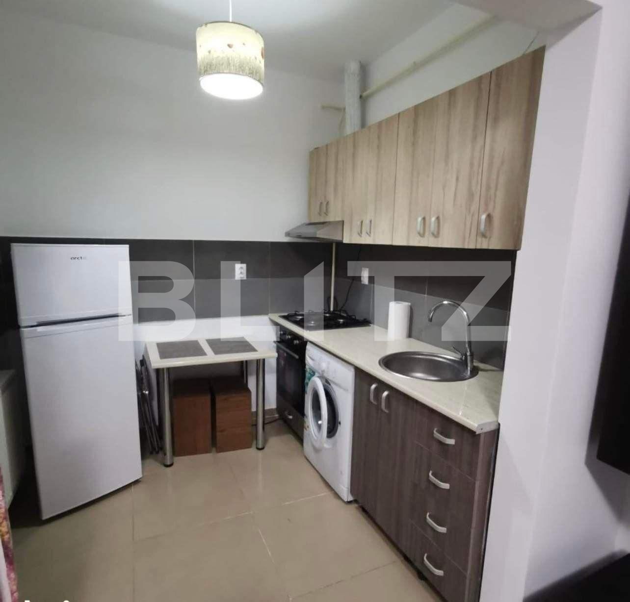 Apartament de închiriat 2 camere Tatarasi - 113386AI | BLITZ Iași | Poza7