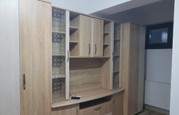 Apartament de o cameră, decomandat, 36mp, zona Baza 3