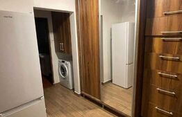 Apartament de 2 camere, decomandat, 46mp, zona Mircea Cel Batran