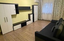 Apartament de 2 camere, decomandat, 46mp, zona Mircea Cel Batran