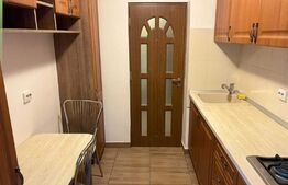 Apartament de 2 camere, decomandat, 46mp, zona Mircea Cel Batran