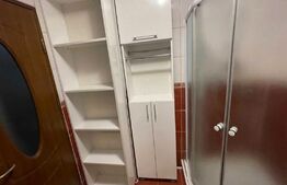 Apartament de 2 camere, decomandat, 46mp, zona Mircea Cel Batran