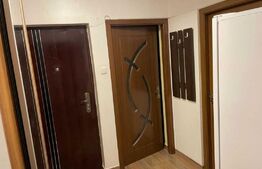 Apartament de 2 camere, decomandat, 46mp, zona Mircea Cel Batran