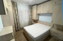 Apartament de 2 camere, decomandat, 46mp, zona Mircea Cel Batran