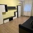 Apartament de închiriat 2 camere Mircea cel Batran - 113393AI - Poza 1 din 8 | BLITZ Iași | Poza3